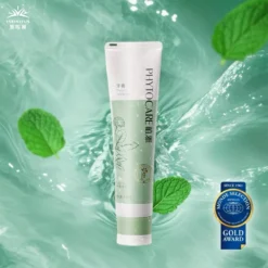 [MUA 1 TẶNG 3] KEM ĐÁNH RĂNG PHYTOCARE HƯƠNG THẢO MỘC DỊU…