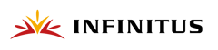 Infinitus Việt Nam