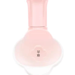 Tinh Chất Dầu Kép Hoa Hồng BEAUTRIO Rose Double Extract Oil