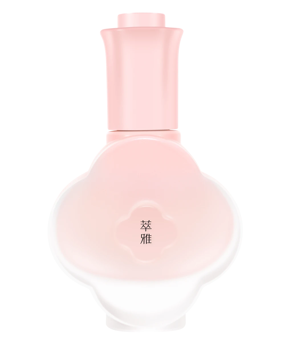 Tinh Chất Dầu Kép Hoa Hồng BEAUTRIO Rose Double Extract Oil