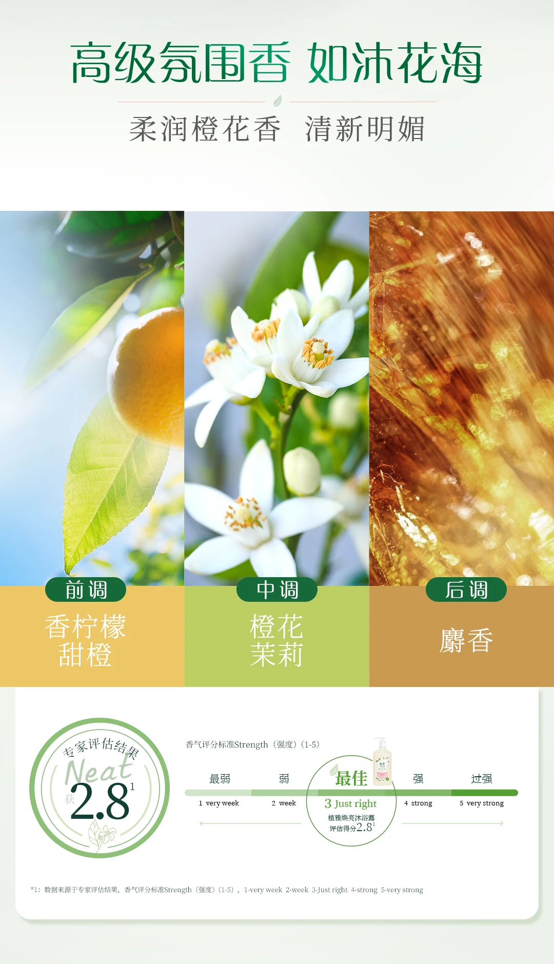 Sữa Tắm Dưỡng Sáng Da Phytocare – Phytocare Brightening & Radiant Shower…