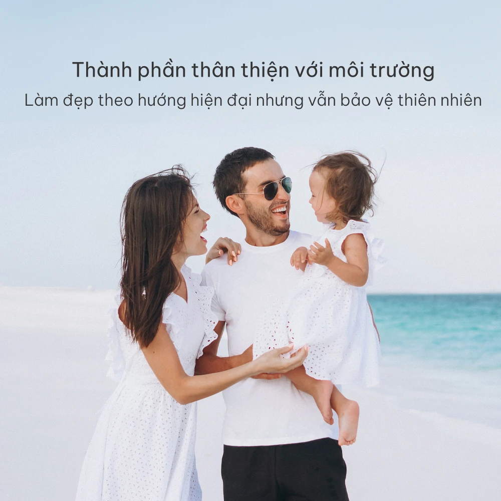 KEM CHỐNG NẮNG DƯỠNG DA VITABELLE Tone Up Sun Cream SPF50+ PA++++