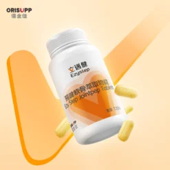 VIÊN UỐNG HỖ TRỢ XƯƠNG KHỚP EZY STEP – Ezy Step Jointpep