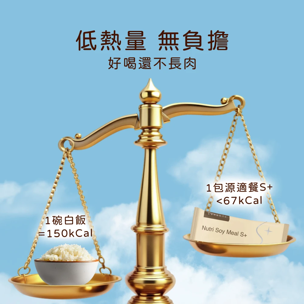 BỘT ĐẬU NÀNH THAY THẾ BỮA ĂN DINH DƯỠNG HỖ TRỢ GIẢM…