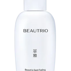 Beautrio Spot Fading Concentrate