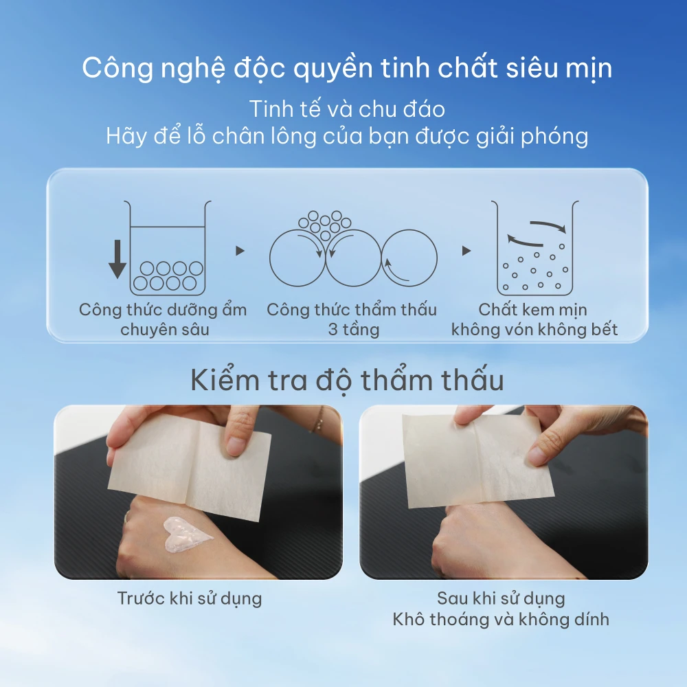KEM CHỐNG NẮNG DƯỠNG DA VITABELLE Tone Up Sun Cream SPF50+ PA++++