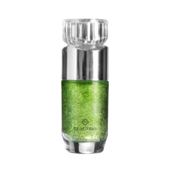 Tinh Chất Beautrio Green Miracle