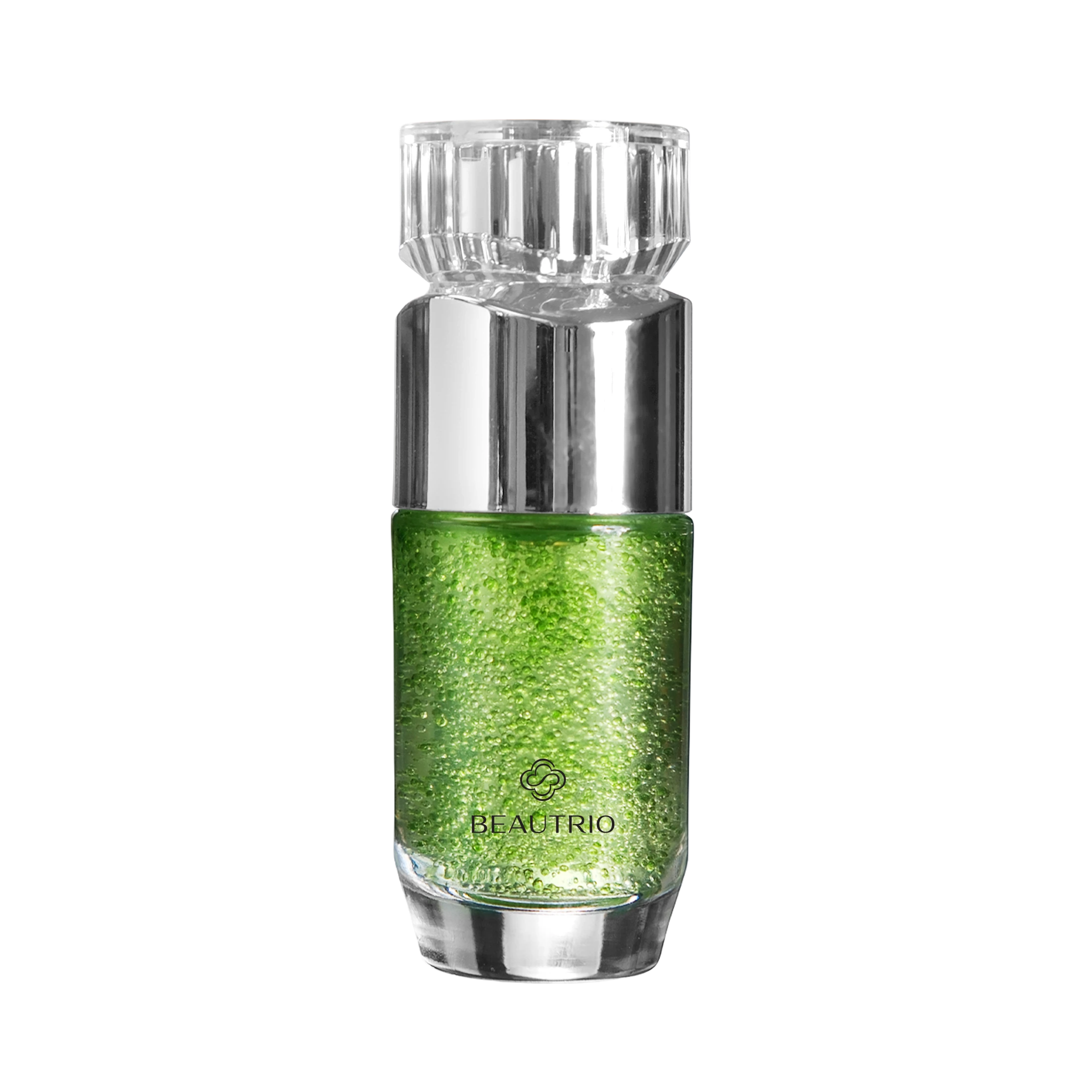 Tinh Chất Beautrio Green Miracle