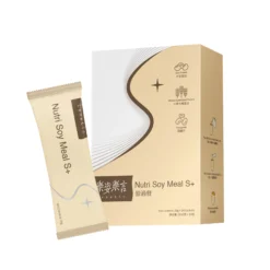 BỘT ĐẬU NÀNH THAY THẾ BỮA ĂN DINH DƯỠNG HỖ TRỢ GIẢM…