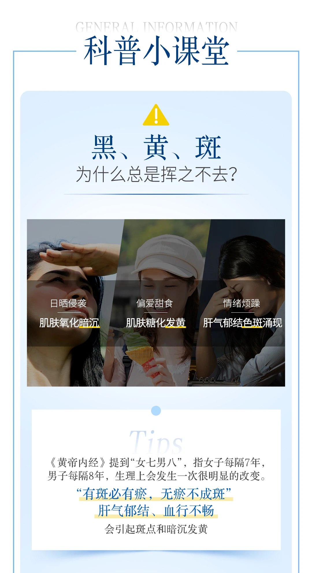 NƯỚC YẾN HỖ TRỢ LÀM TRẮNG BEAUTRIO CHARMING WHITE Sialic Acid Drink