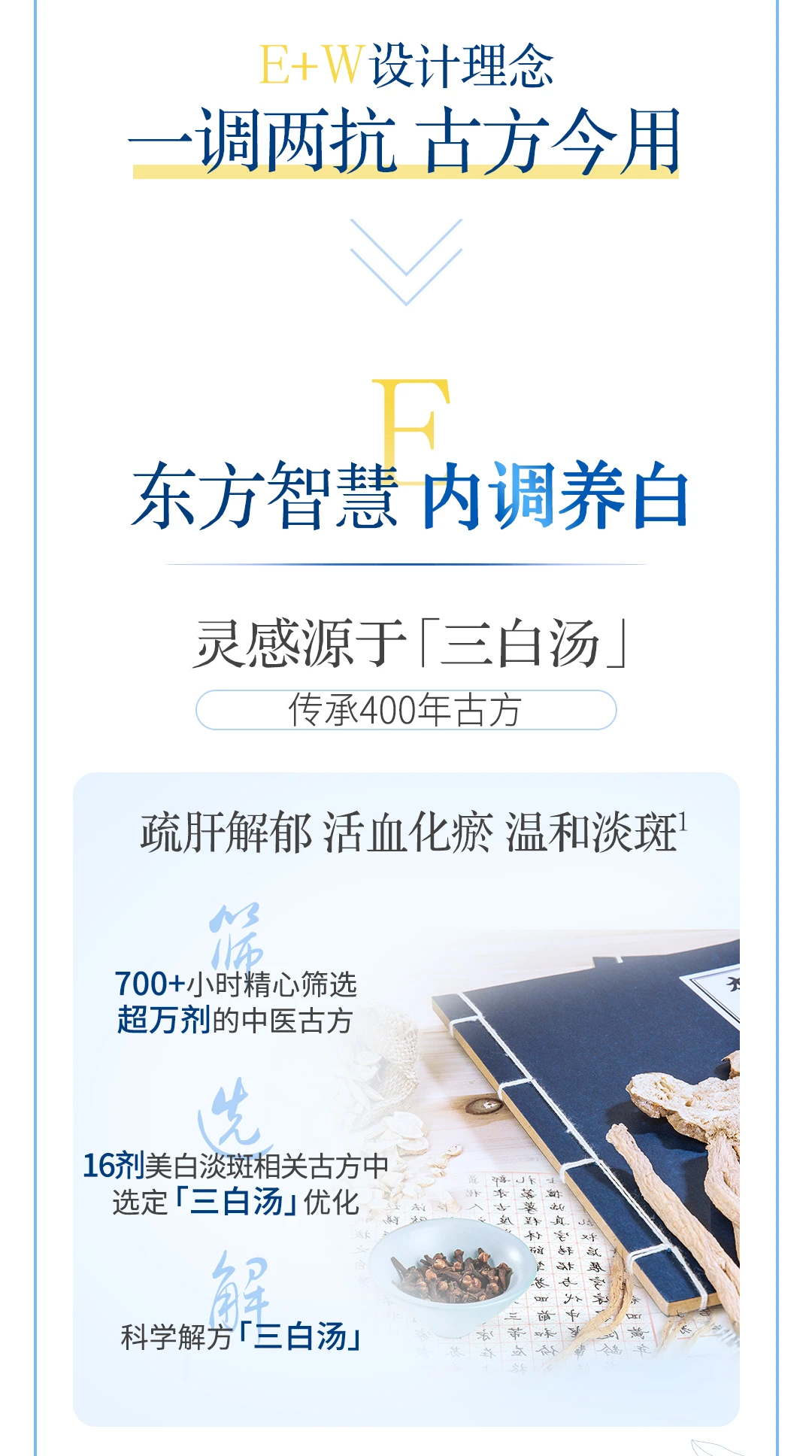 NƯỚC YẾN HỖ TRỢ LÀM TRẮNG BEAUTRIO CHARMING WHITE Sialic Acid Drink