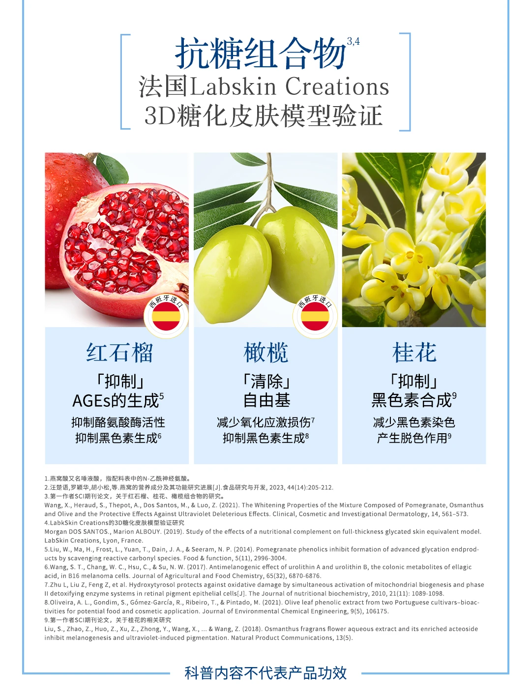 NƯỚC YẾN HỖ TRỢ LÀM TRẮNG BEAUTRIO CHARMING WHITE Sialic Acid Drink