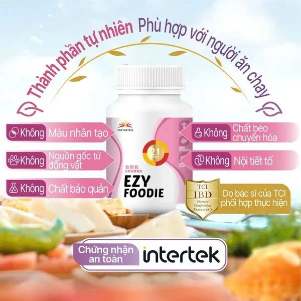 Giảm Cân Lành Mạnh – Hành Trình Bền Vững Cho Sức Khỏe và Sắc Đẹp