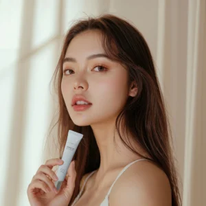 Vitabella – Bí quyết làn da rạng rỡ dưới nắng hè