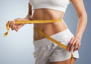 Giảm Cân Lành Mạnh – Hành Trình Bền Vững Cho Sức Khỏe và Sắc Đẹp