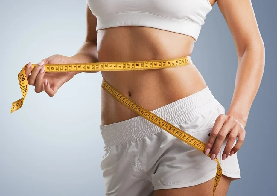 Giảm Cân Lành Mạnh – Hành Trình Bền Vững Cho Sức Khỏe và Sắc Đẹp