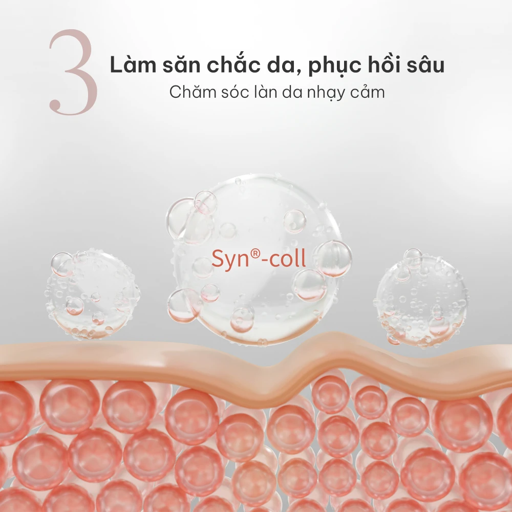 Focus Diva Vitabelle – ĐÁNH THỨC LÀN DA RẠNG RỠ, CĂNG MỌNG NHƯ SƯƠNG SỚM