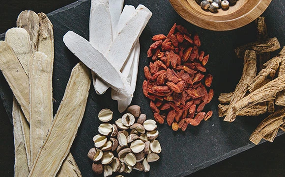 Triết Lý Dưỡng Sinh của Infinitus – Hành Trình Hướng Đến Sức Khỏe Toàn Diện và Trường Tồn