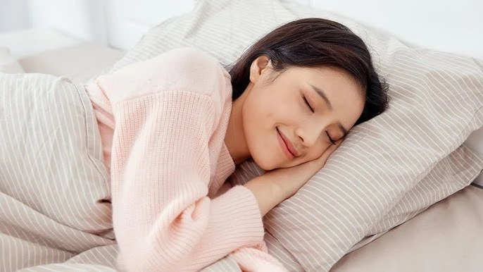 Giảm Cân Lành Mạnh – Hành Trình Bền Vững Cho Sức Khỏe và Sắc Đẹp