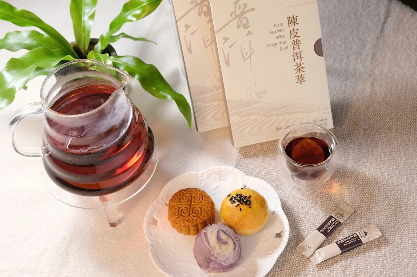 Chăm Sóc Cơ Thể Tự Nhiên: Bí Quyết Sống Khỏe Từ Bên Trong Đến Bên Ngoài