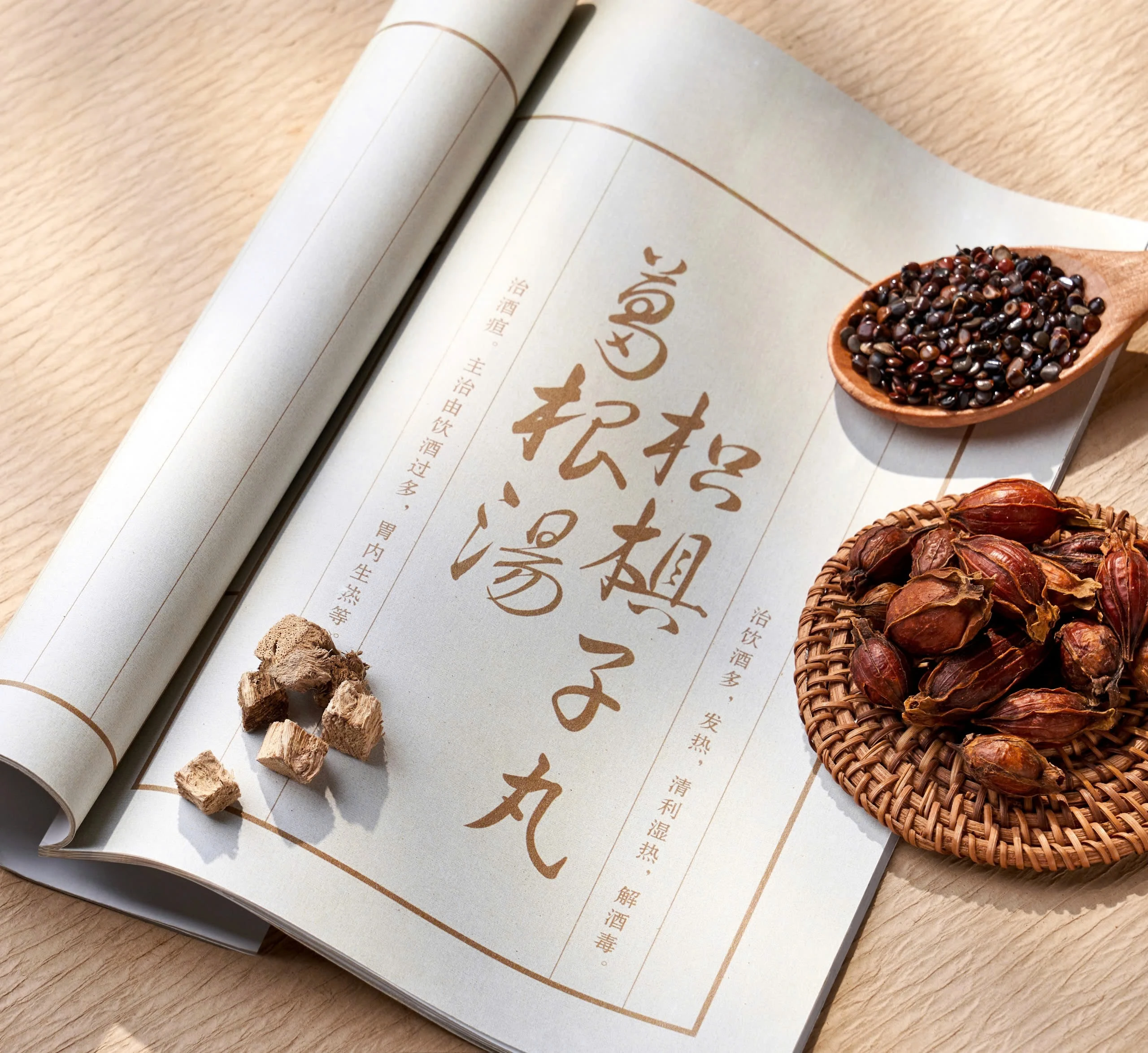 Triết Lý Dưỡng Sinh của Infinitus – Hành Trình Hướng Đến Sức Khỏe Toàn Diện và Trường Tồn